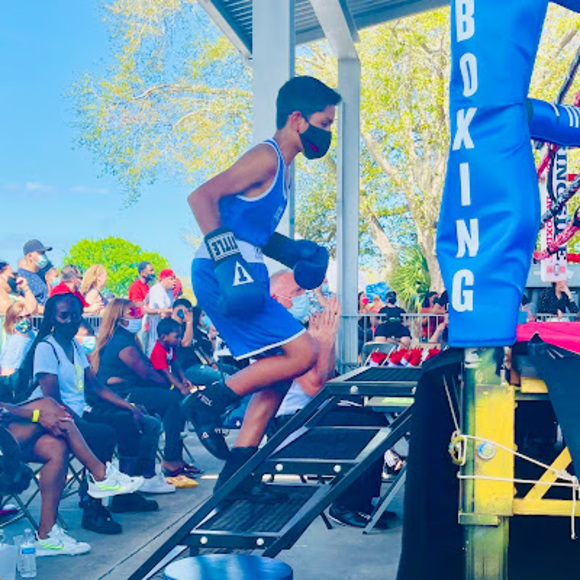 Meet your Posher, Joel a. - Picture 1 of 1